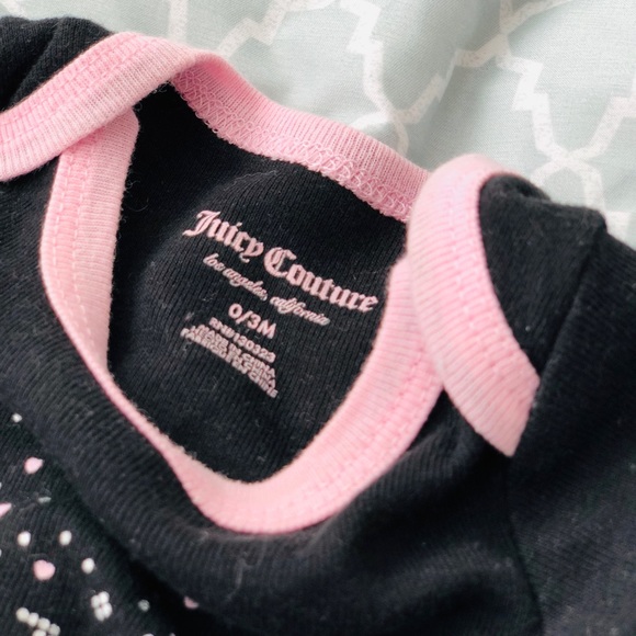 Onsie - Picture 5 of 7